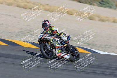 media/Jan-19-2023-Racers Edge (Thu) [[69d0b4dc55]]/A Group/Session 3 (Turn 11)/